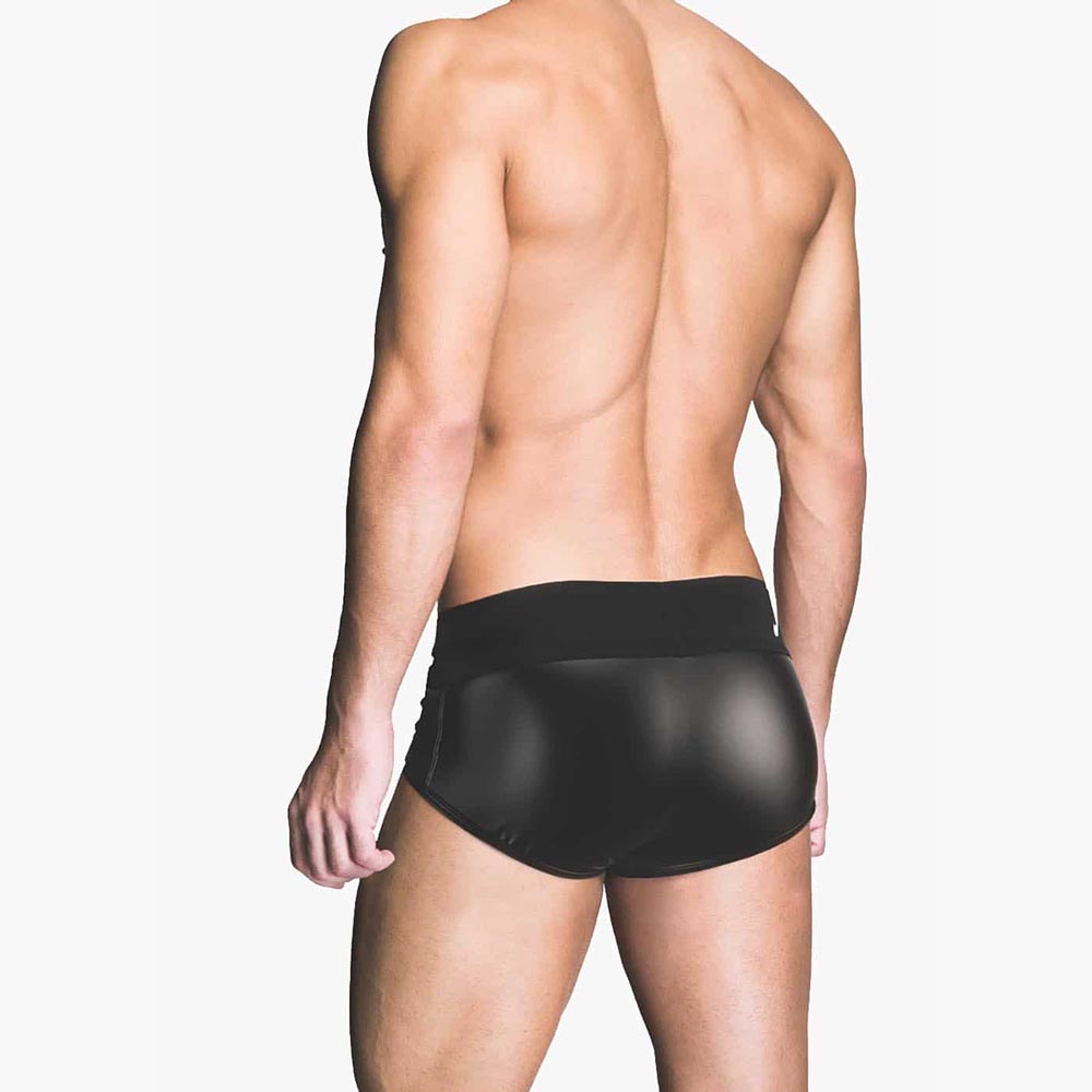Wetlook Briefs Wetlook Briefs