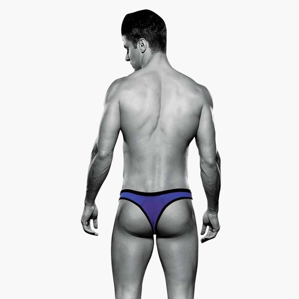 Bad Boy Thong Bad Boy Thong