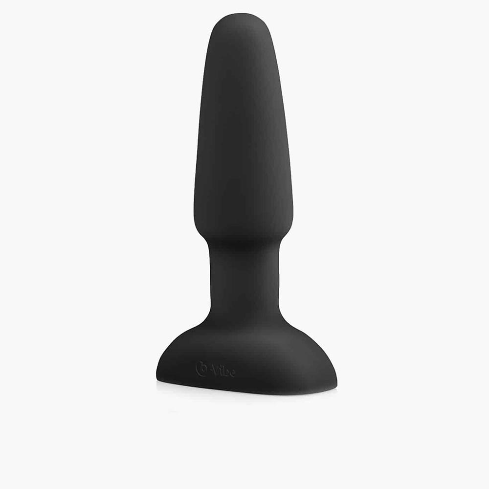 Rimming Plug 2 Rimming Plug 2