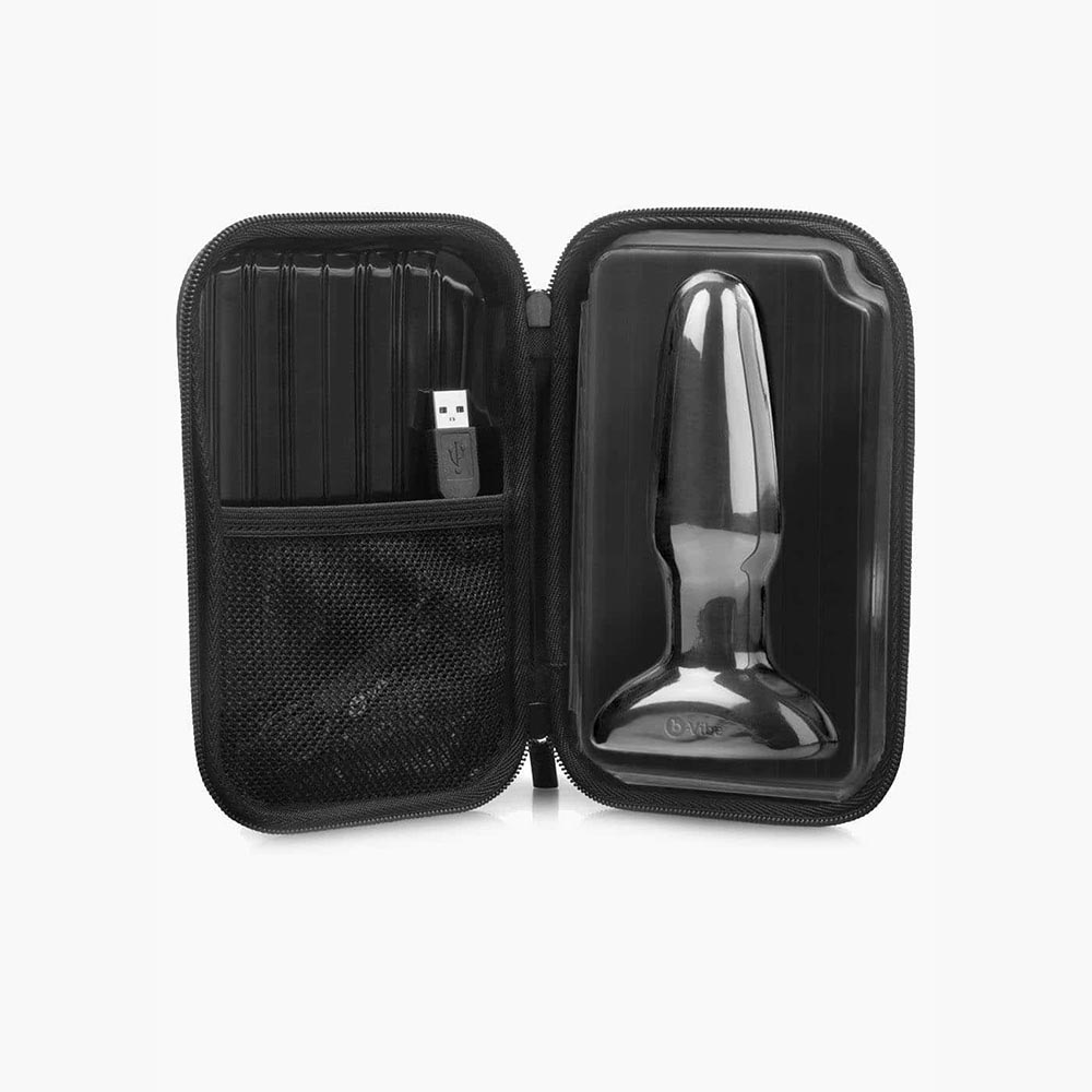 Rimming Plug 2 Rimming Plug 2