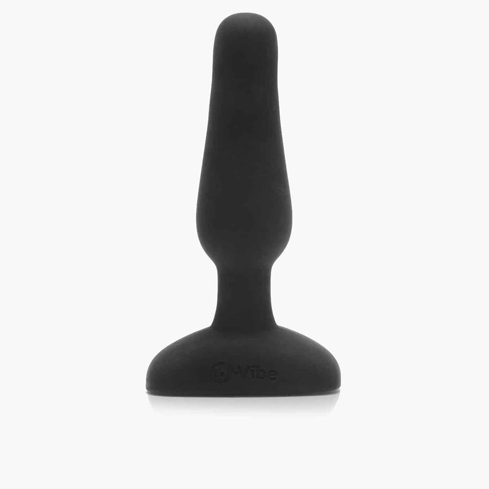 Novice Plug Novice Plug