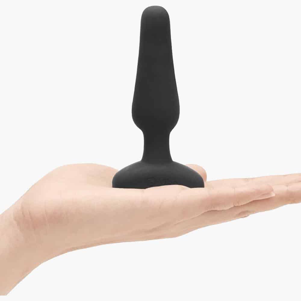 Novice Plug Novice Plug