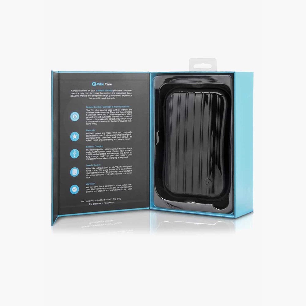 Novice Plug Novice Plug