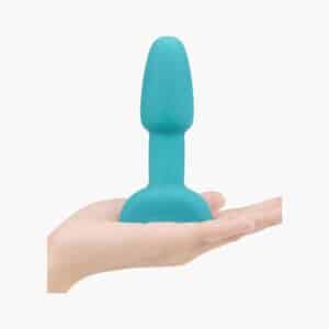 Rimming Plug Petite Rimming Plug Petite