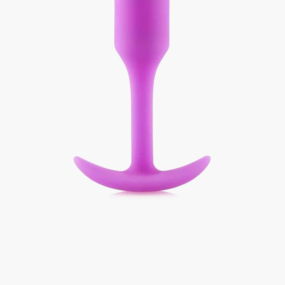 Snug Plug – Various Options Snug Plug – Various Options