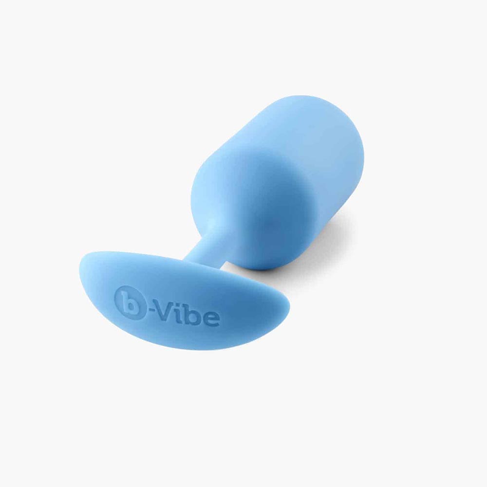 Snug Plug – Various Options Snug Plug – Various Options