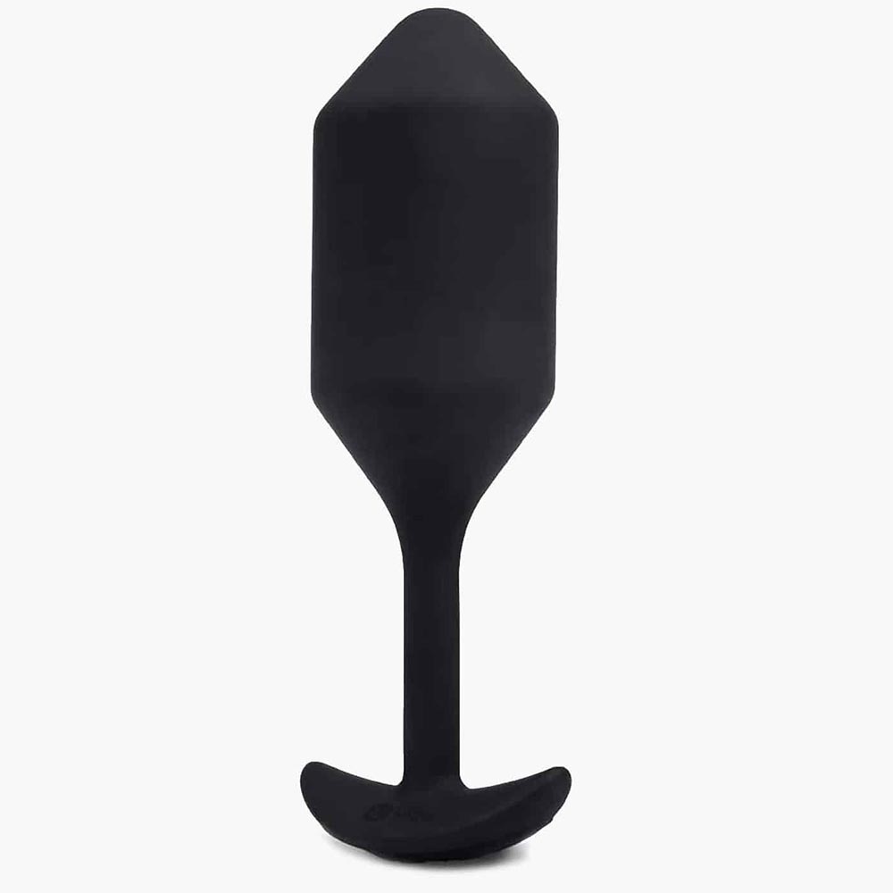 Snug Plug Vibrating Snug Plug Vibrating