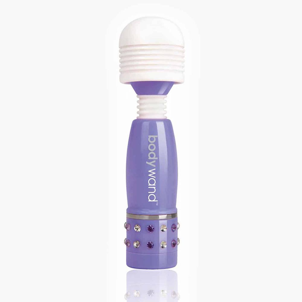 Mini Bodywand