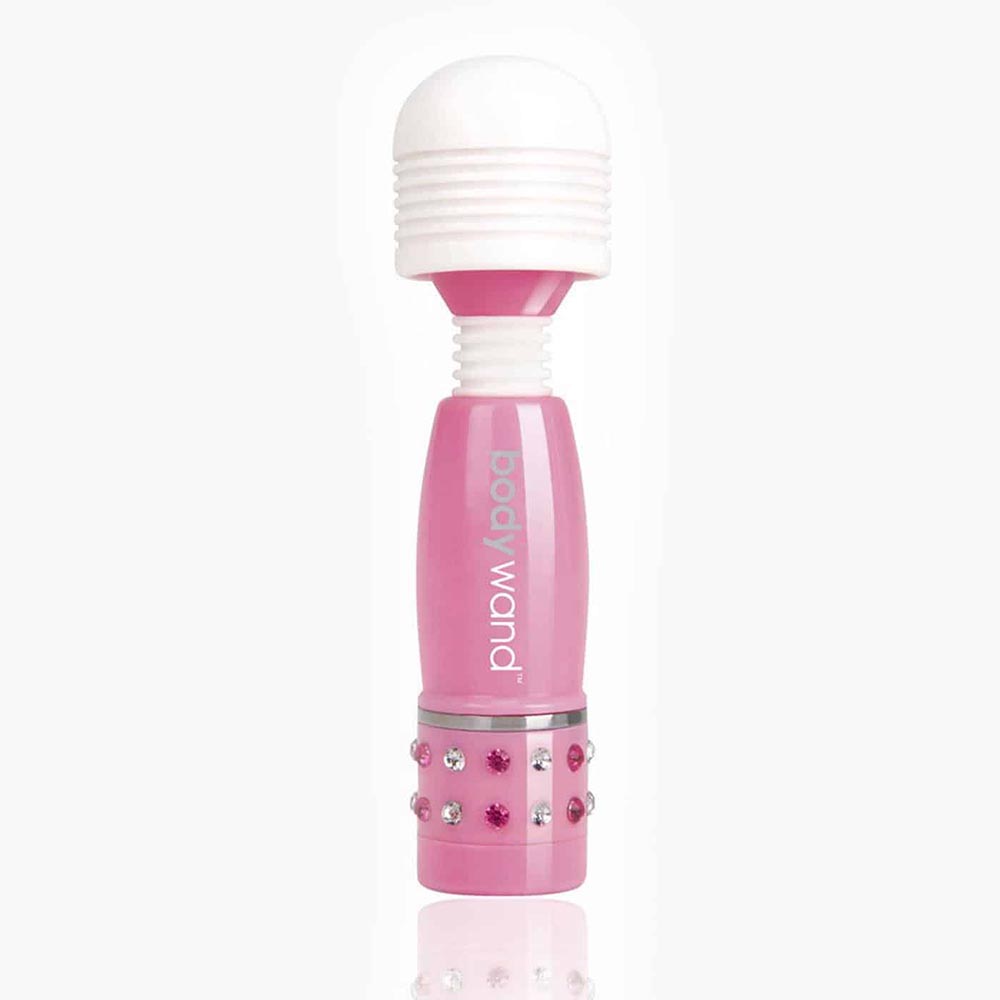 Mini Bodywand Mini Bodywand