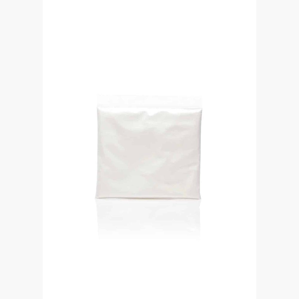 Clone A Willy Powder White 85g