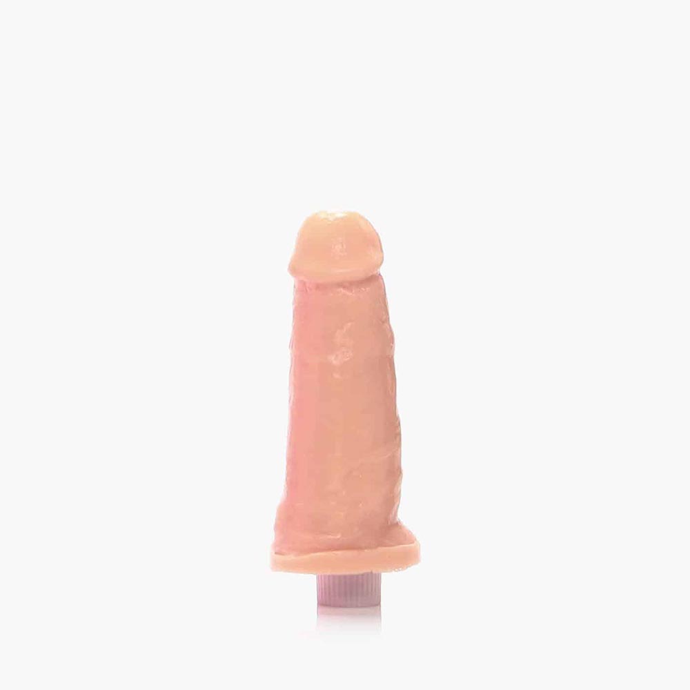 Clone A Willy Kit – Various Colours