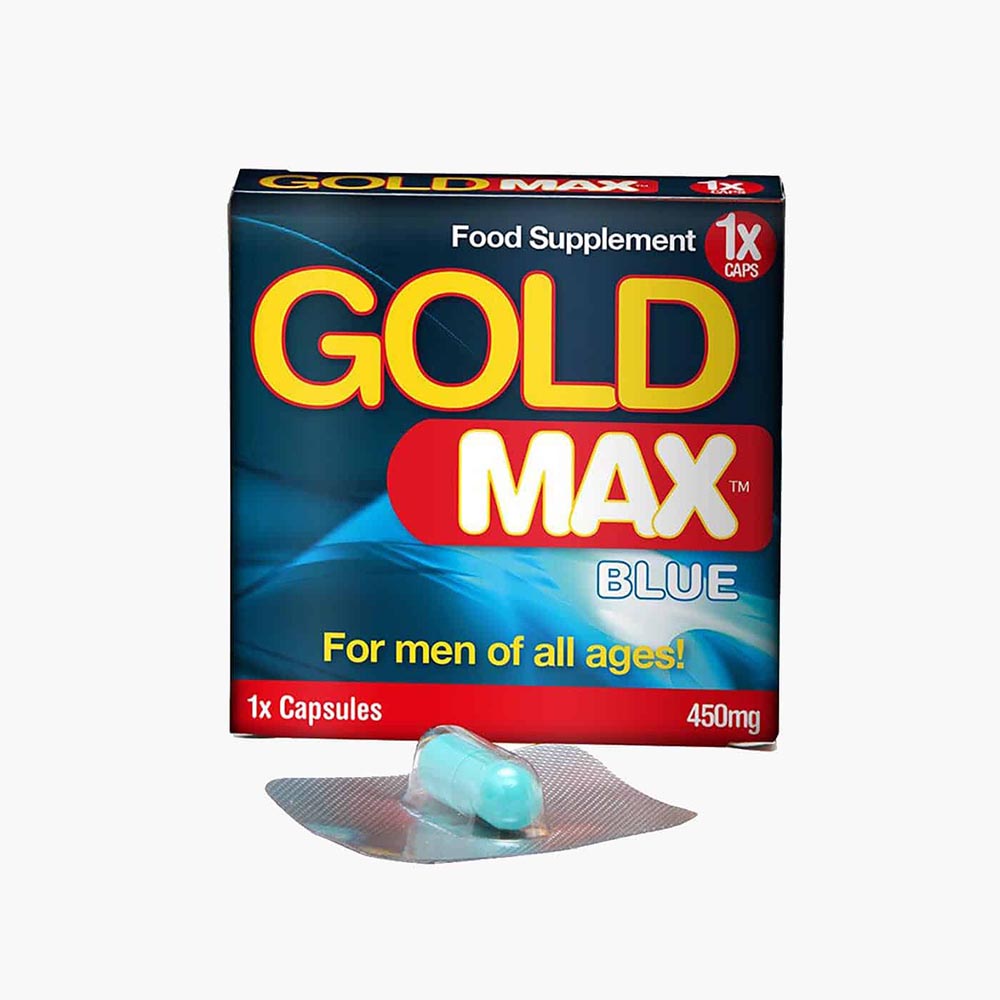 Stimulant For Men – Various Options Stimulant For Men – Various Options