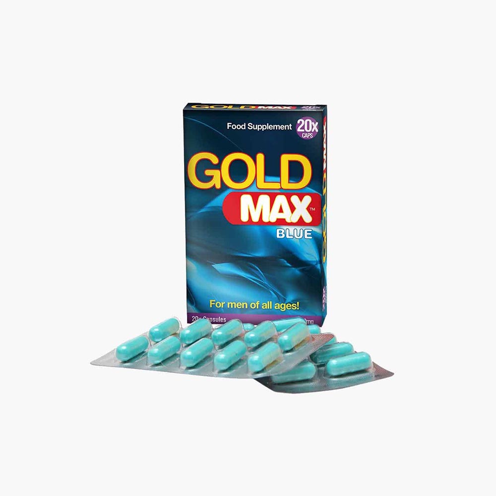 Stimulant For Men – Various Options Stimulant For Men – Various Options