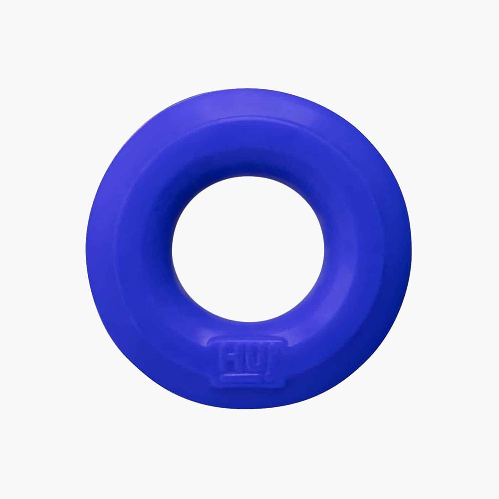 HUJ Cock Ring