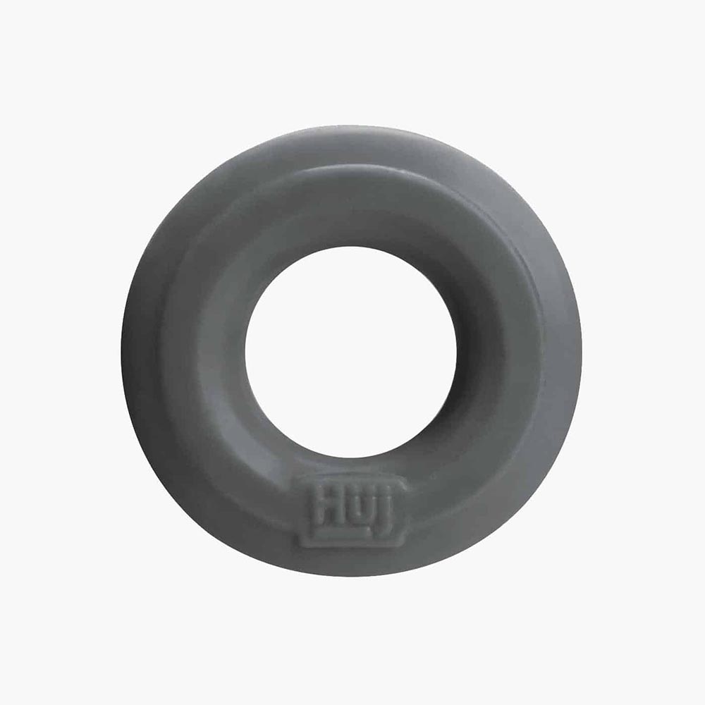 HUJ Cock Ring