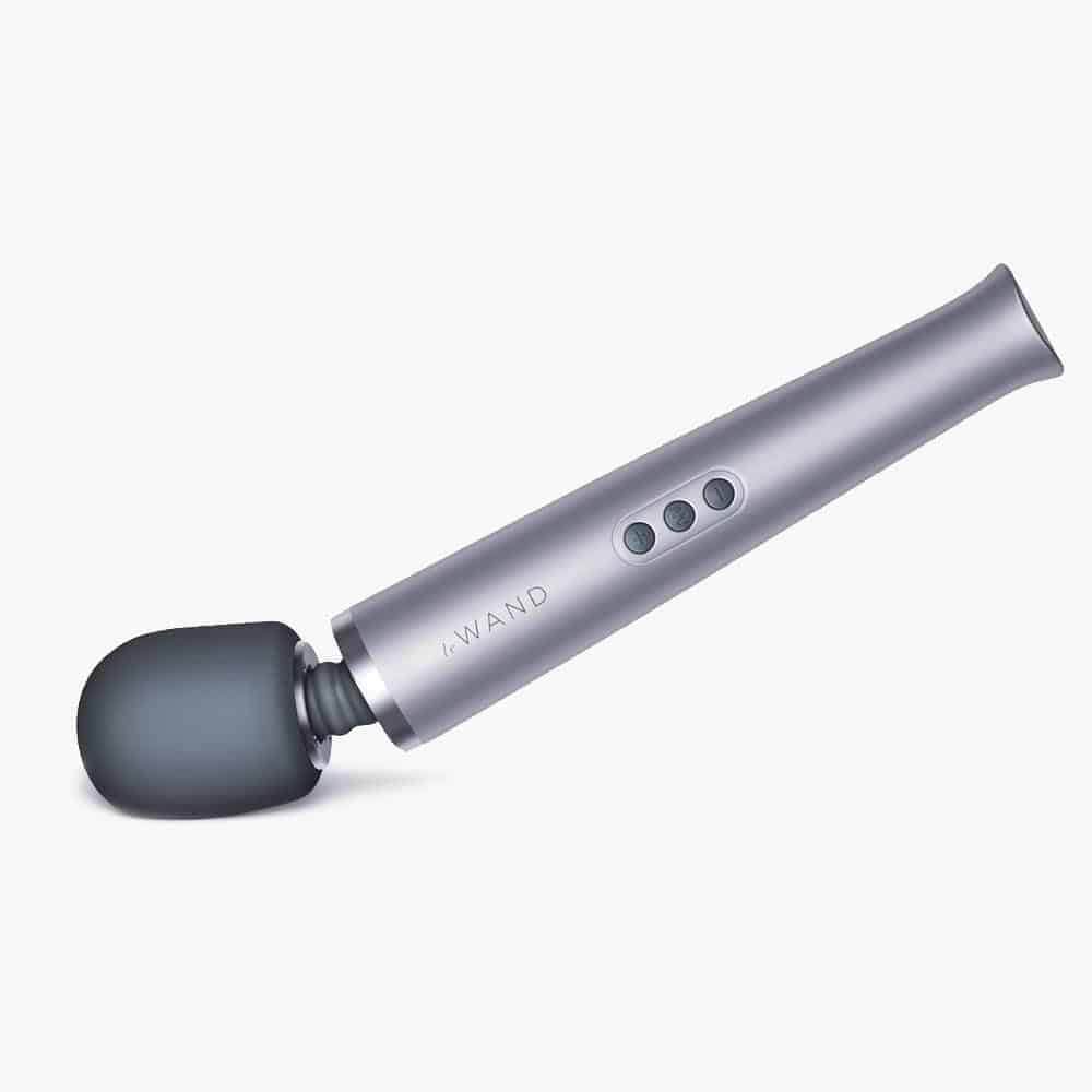 Rechargeable Massager Rechargeable Massager