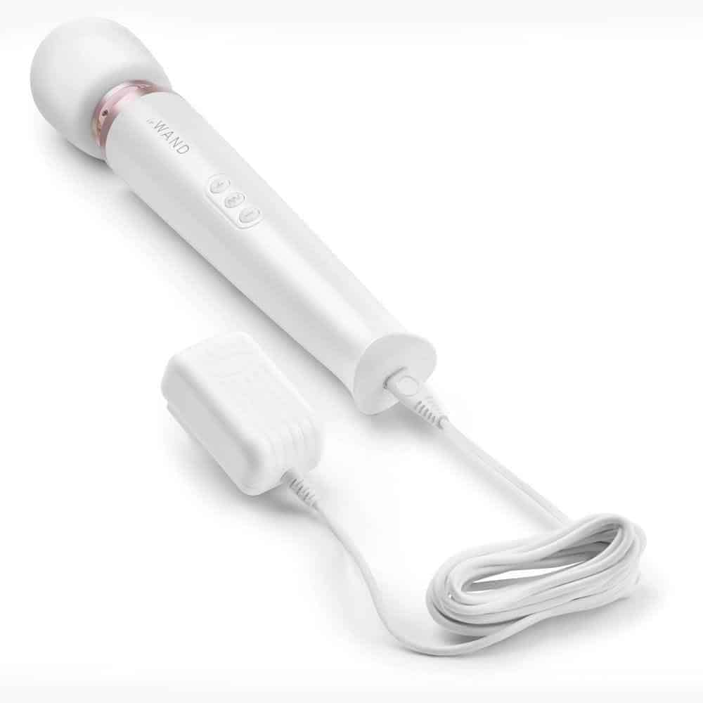 Rechargeable Massager Rechargeable Massager