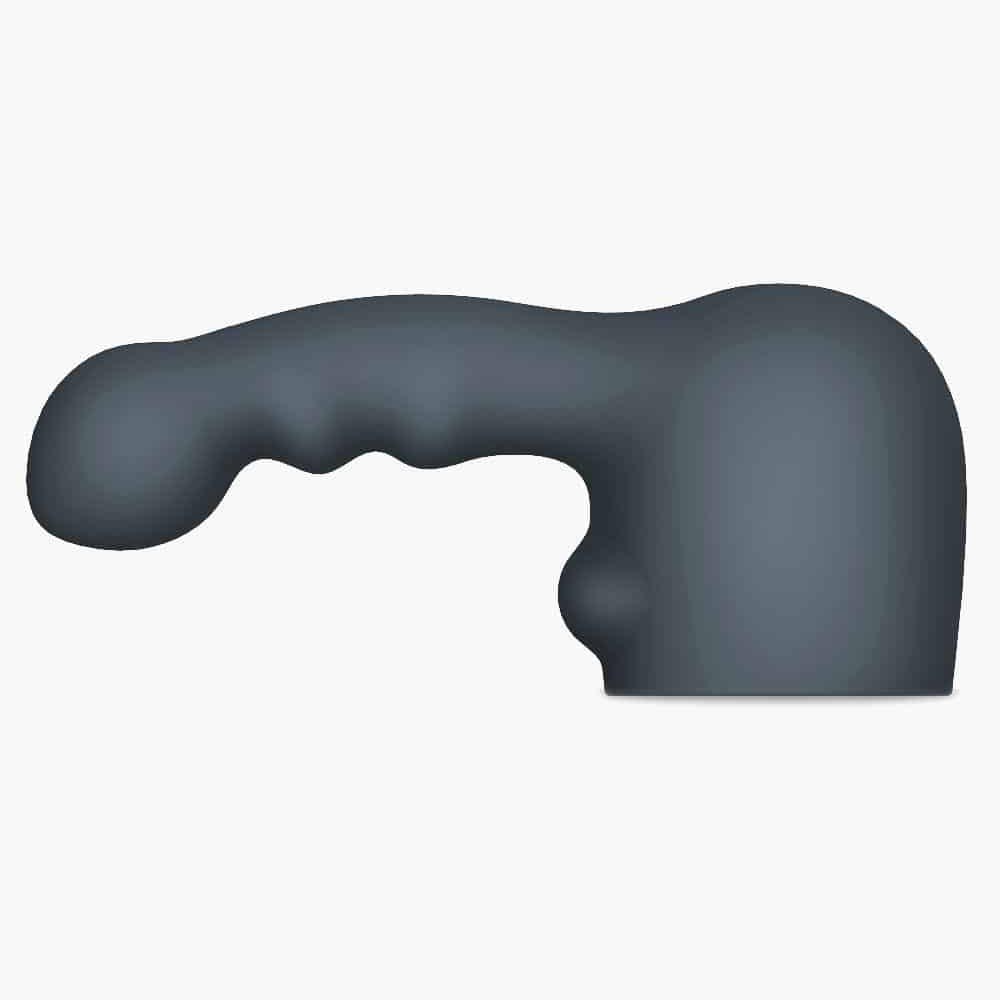 Ripple Weighted Silicone Attachment Ripple Weighted Silicone Attachment