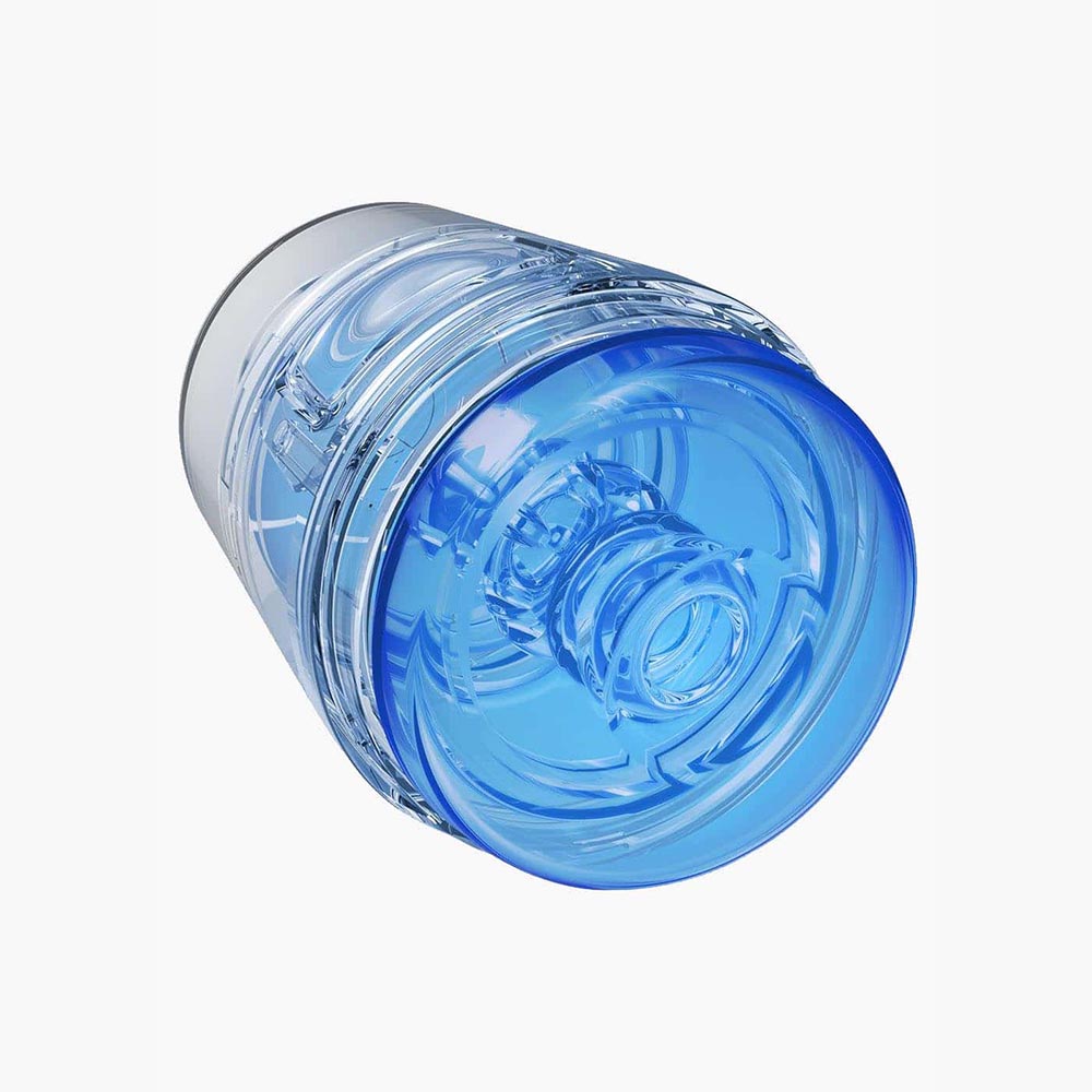 Pop-off Optix Pop-off Optix