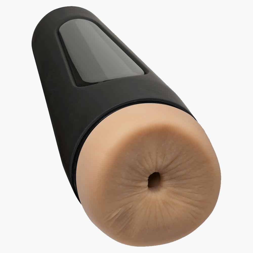 Stud Stroker Vanilla Stud Stroker Vanilla