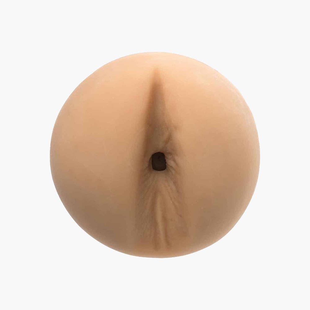 Twink Stroker Vanilla Twink Stroker Vanilla