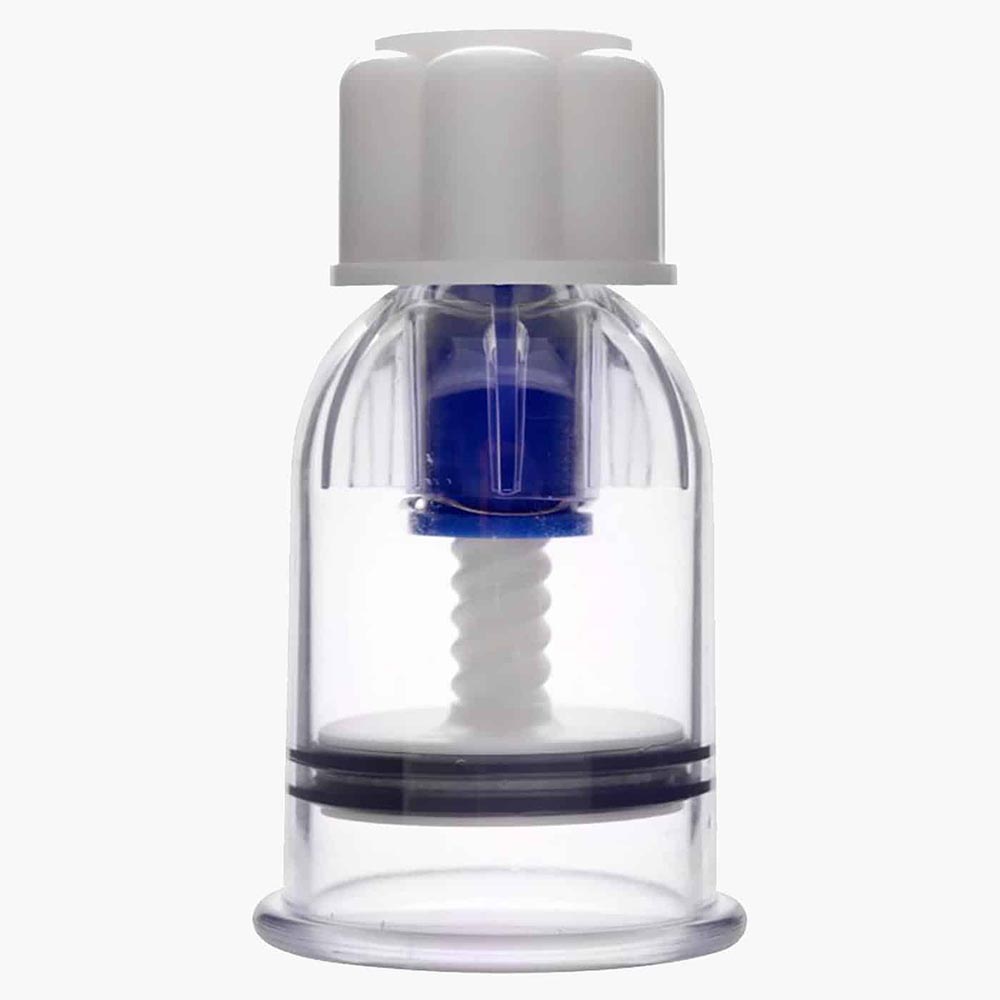 Intake Anal Suction Device Intake Anal Suction Device