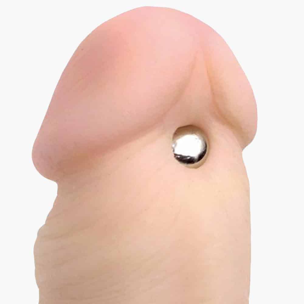 Magnetic Orbs Extreme