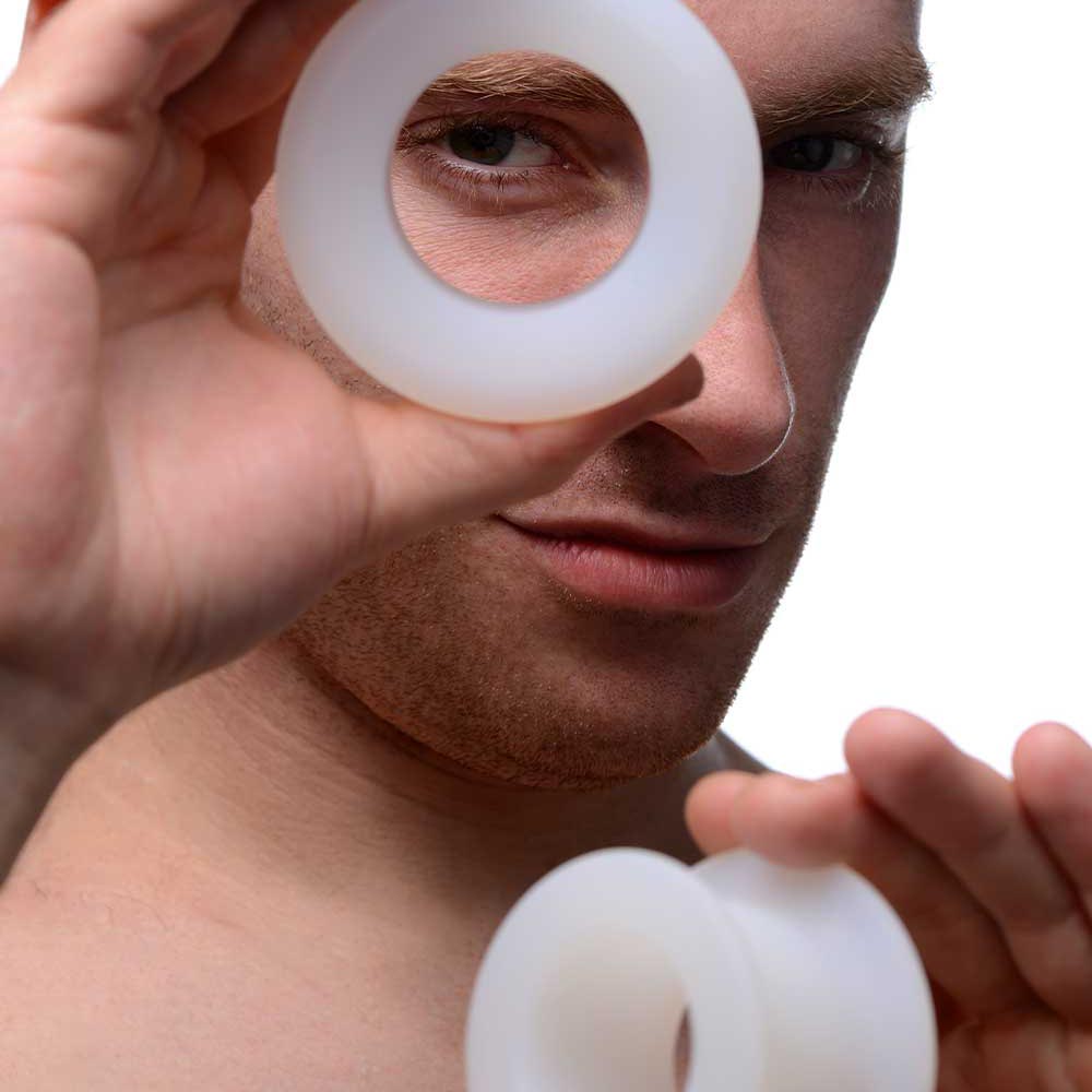 Stretch Master Anal Training Set Stretch Master Anal Training Set