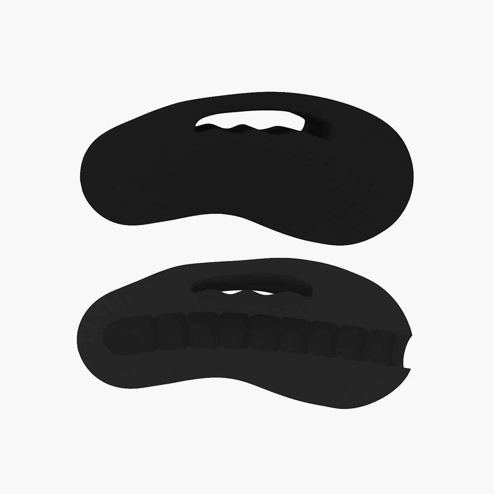 Onyx Sucker Stroker Male Masturbator O Onyx Sucker Stroker Male Masturbator O