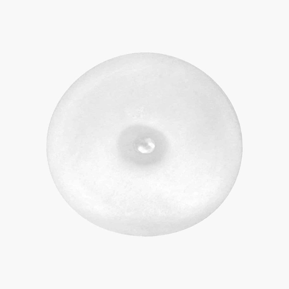 Amplify Pump Masturbator Amplify Pump Masturbator