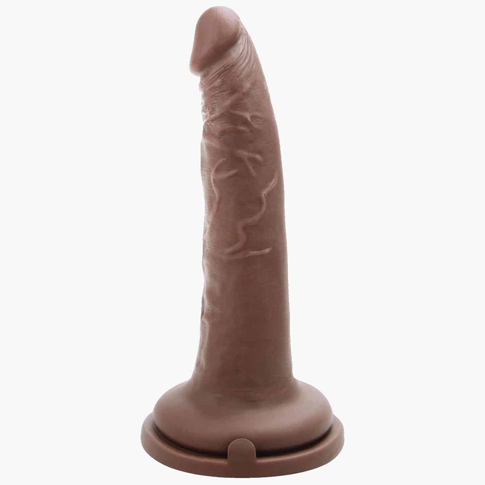 Ultra Cock Realistic Dildo – Various Options