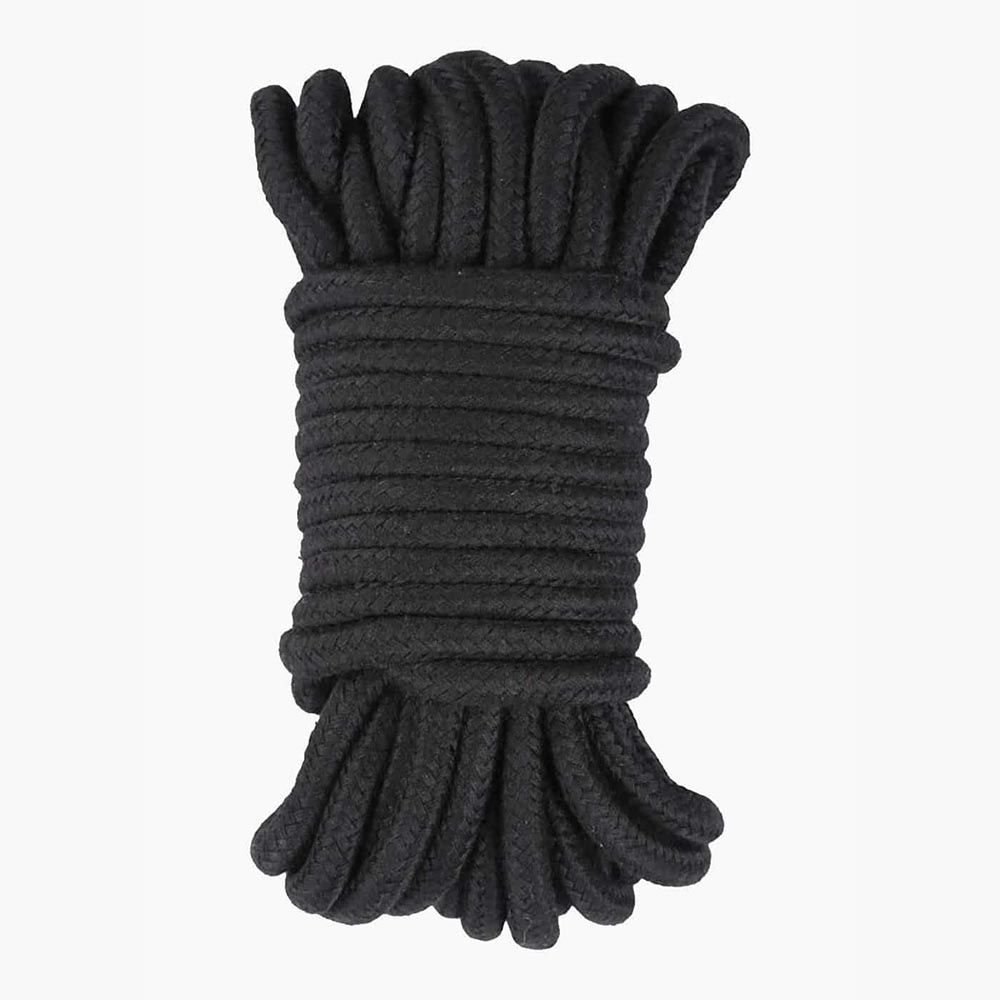 Tie Me Up Rope 10m