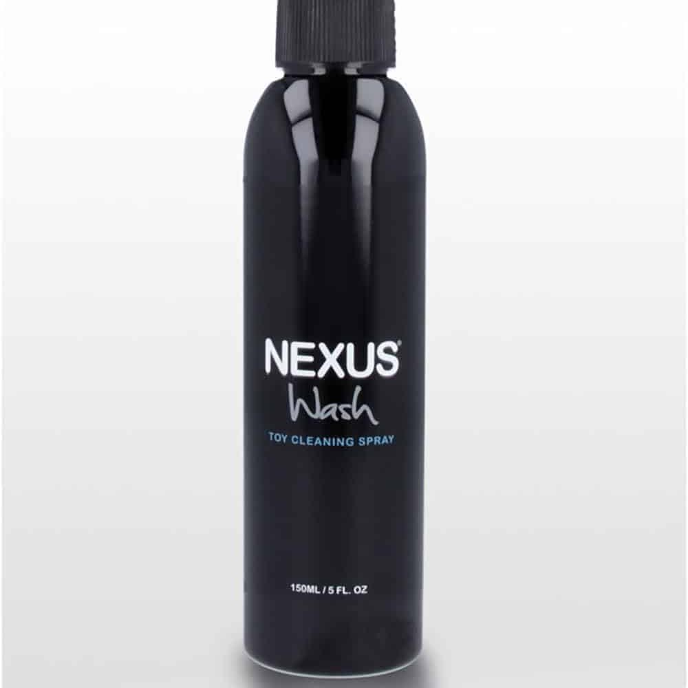 Wash Toy Spray 150ml Wash Toy Spray 150ml