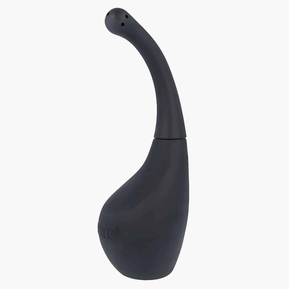 Douche Pro Black Douche Pro Black