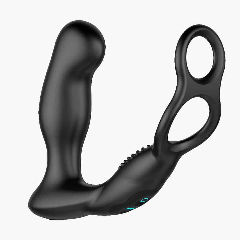 Revo Embrace Prostate Tug Revo Embrace Prostate Tug