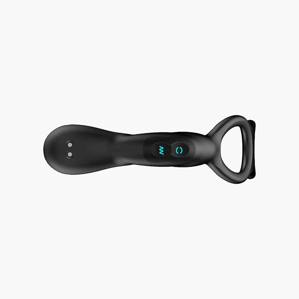 Revo Embrace Prostate Tug Revo Embrace Prostate Tug