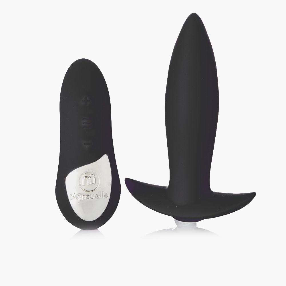 Remote Control Mini Plug