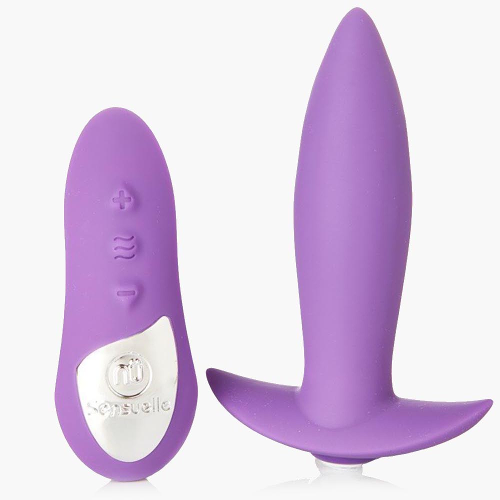 Remote Control Mini Plug