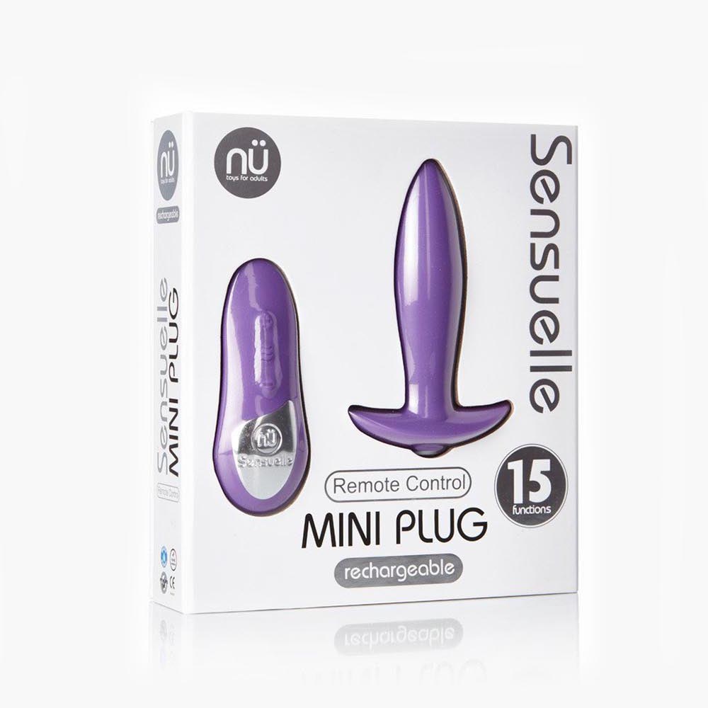 Remote Control Mini Plug Remote Control Mini Plug