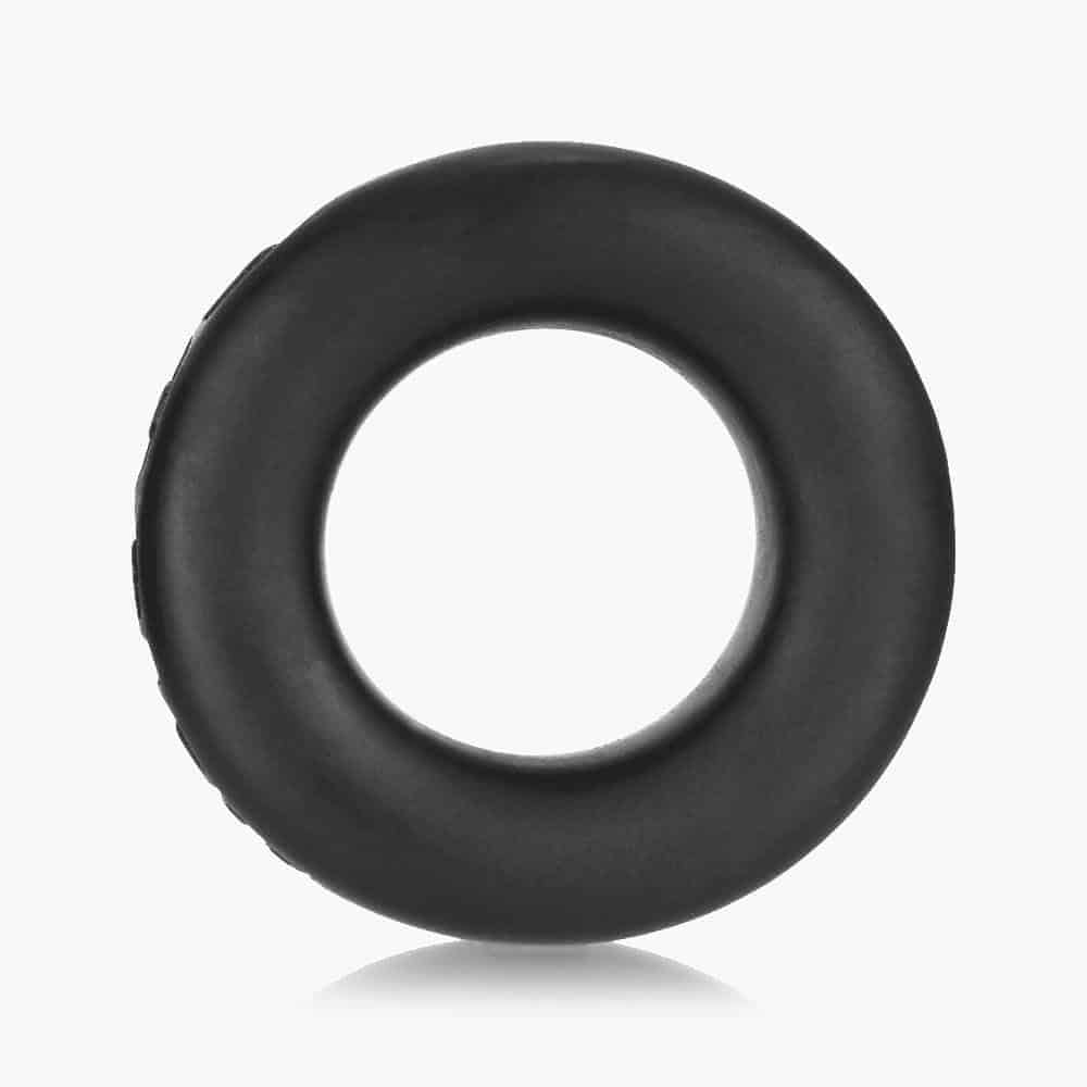 Cock-T Cock Ring Cock-T Cock Ring