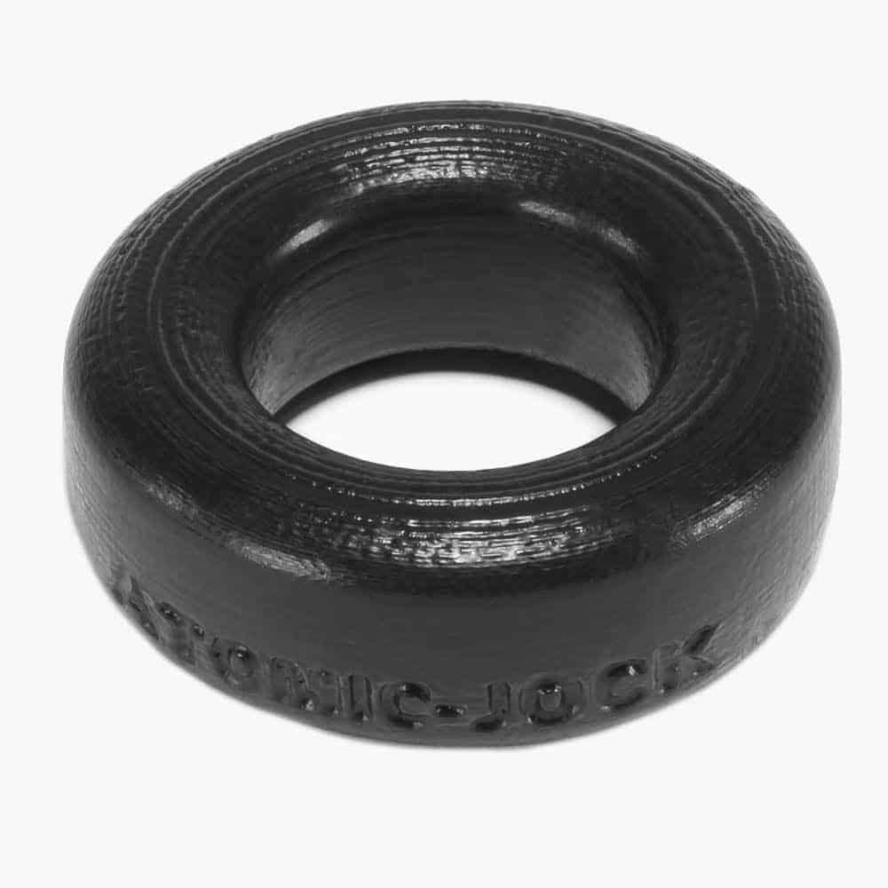 Cock-T Cock Ring Cock-T Cock Ring