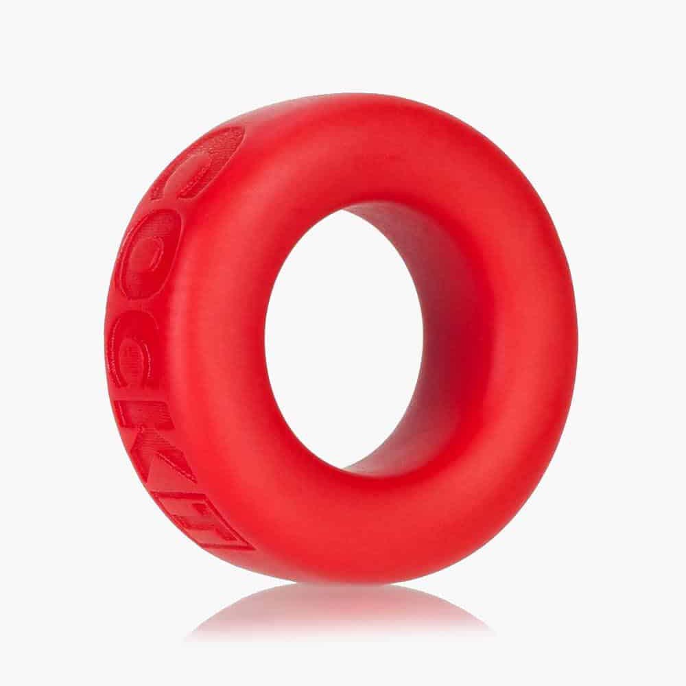 Cock-T Cock Ring Cock-T Cock Ring