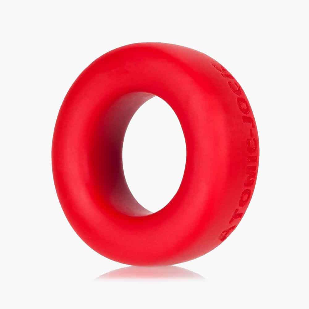 Cock-T Cock Ring Cock-T Cock Ring