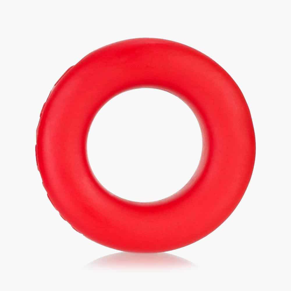 Cock-T Cock Ring Cock-T Cock Ring