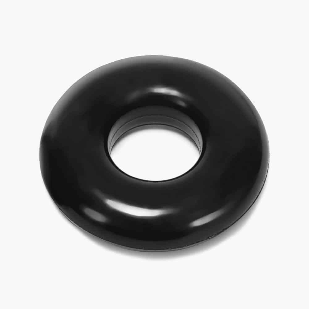 Do Nut 2 Cock Ring Do Nut 2 Cock Ring