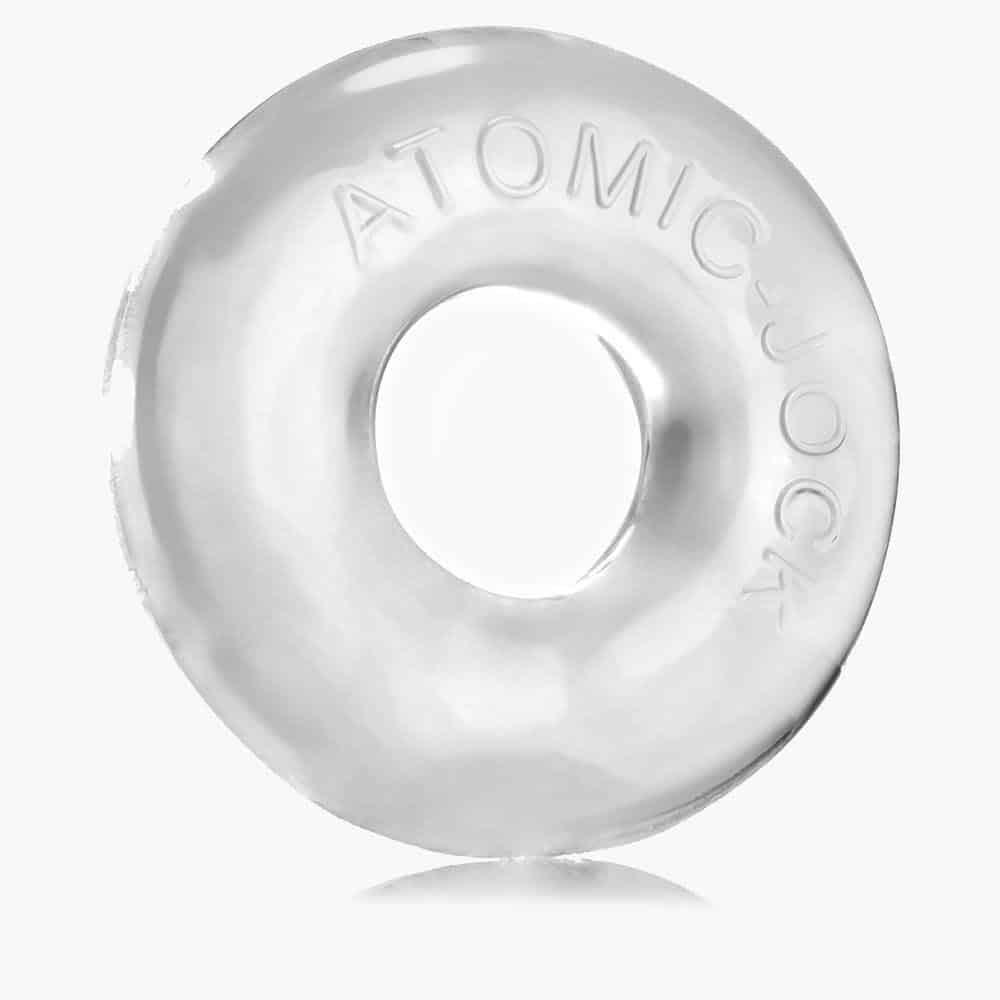 Do Nut 2 Cock Ring Do Nut 2 Cock Ring