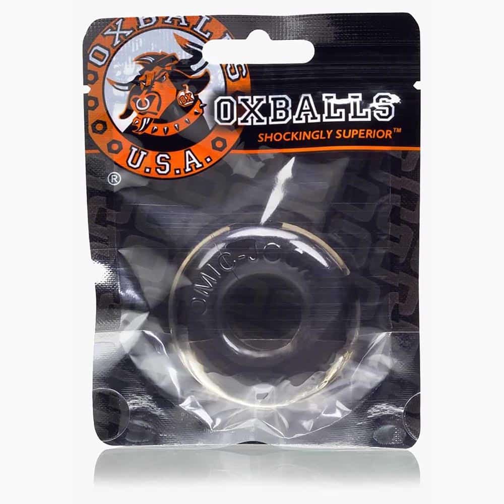 Do Nut 2 Cock Ring Do Nut 2 Cock Ring