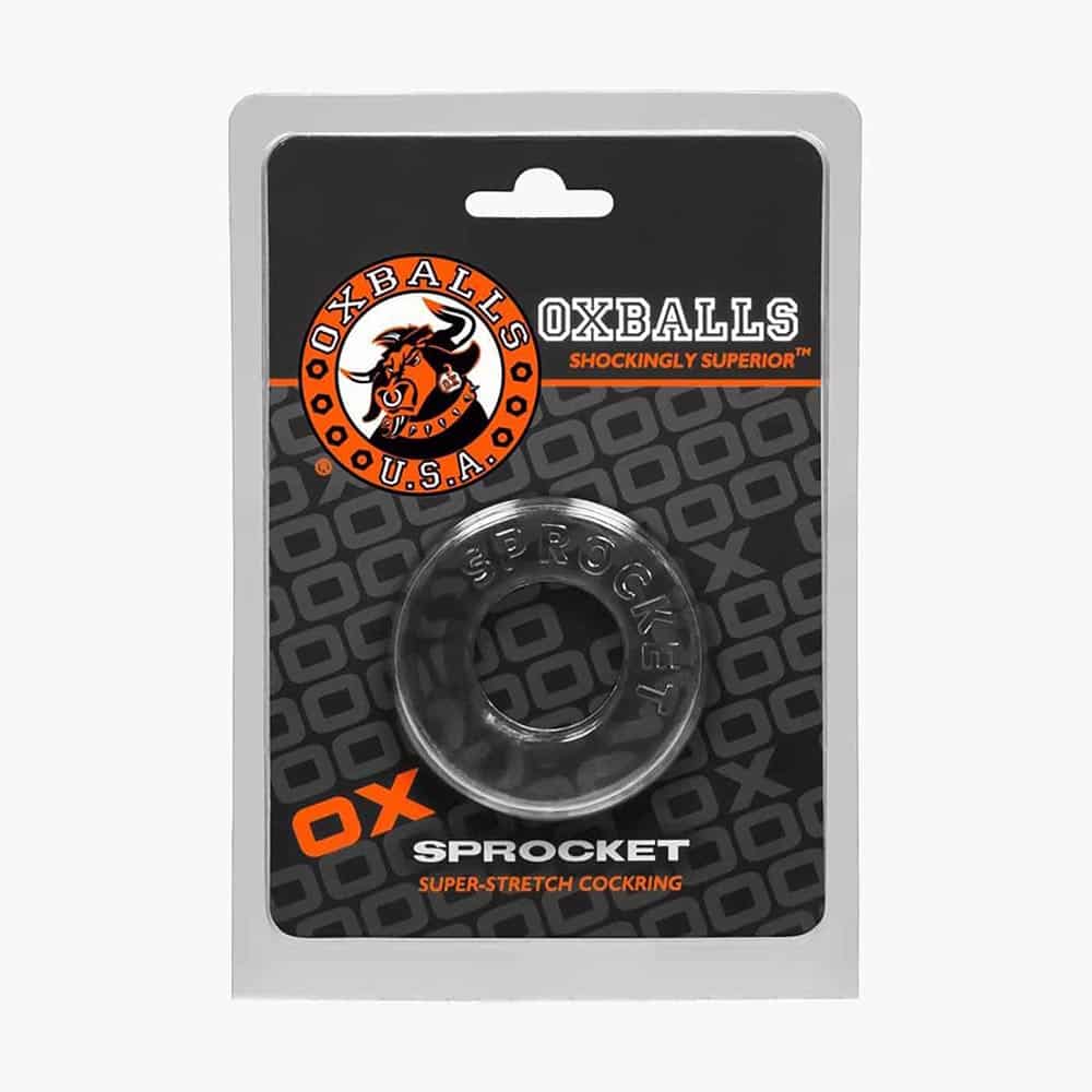 Sprocket C Ring Sprocket C Ring
