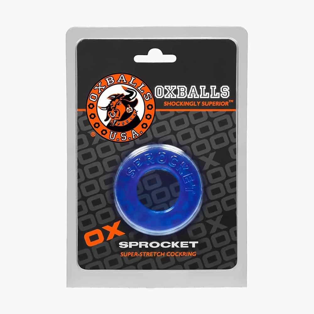 Sprocket C Ring Sprocket C Ring