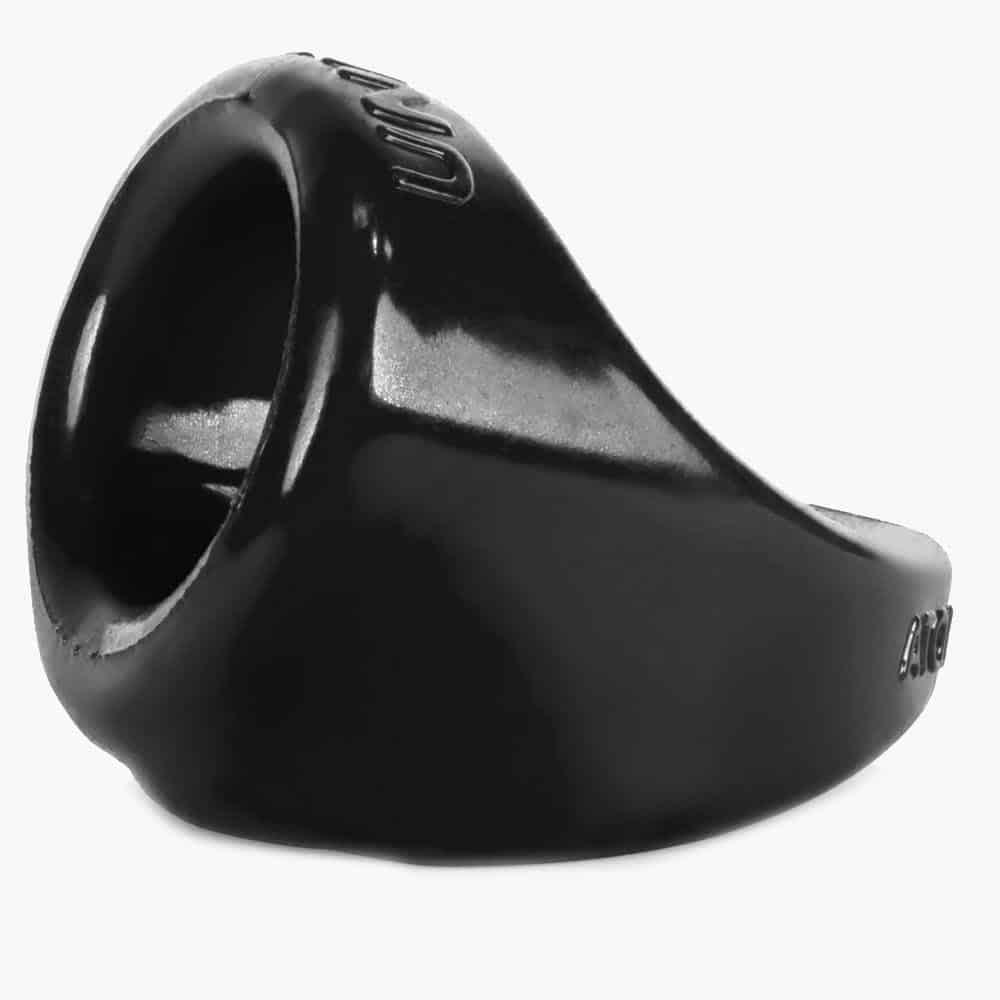 Unit X Sling Unit X Sling